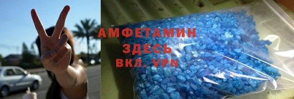 крисы Кулебаки