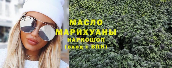 крисы Кулебаки